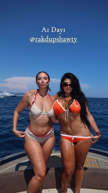 🔥 Yesjulz leaked private photo uncensored full