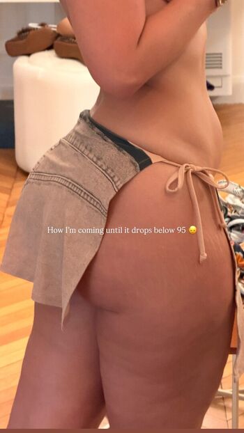 🔥 Yesjulz leaked private photo uncensored full
