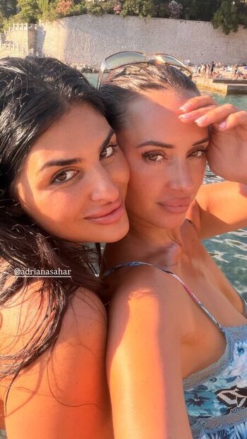 🔥 Yesjulz leaked private photo uncensored full