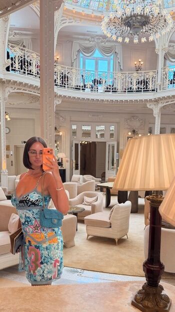 🔥 Yesjulz leaked private photo uncensored full