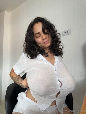 🔥 Ygwbt  page leaked private photo uncensored full