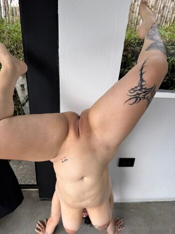 🔥 Ygwbt  page leaked private photo uncensored full