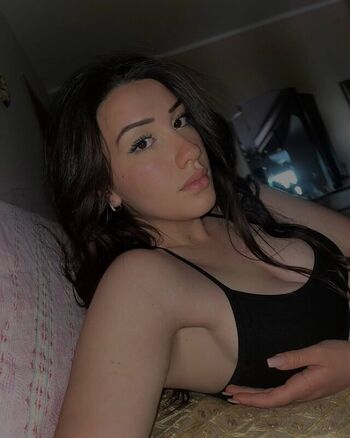 🔥 Ygwbt  page leaked private photo uncensored full