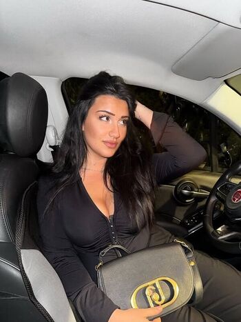 🔥 Ygwbt  page leaked private photo uncensored full