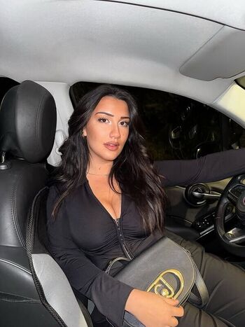 🔥 Ygwbt  page leaked private photo uncensored full