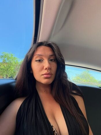 🔥 Ygwbt  page leaked private photo uncensored full