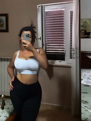 🔥 Ygwbt  page leaked private photo uncensored full