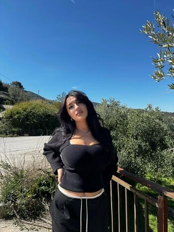 🔥 Ygwbt  page leaked private photo uncensored full