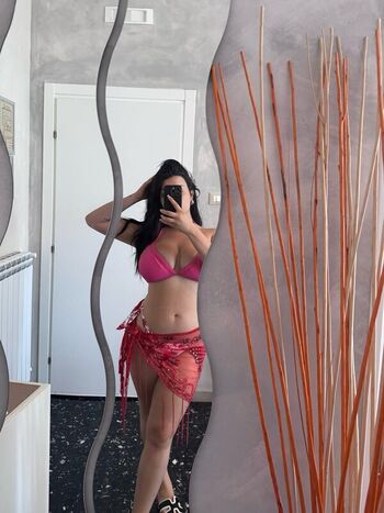 🔥 Ygwbt  page leaked private photo uncensored full