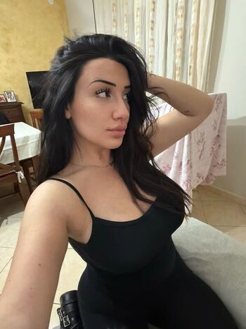 🔥 Ygwbt  page leaked private photo uncensored full