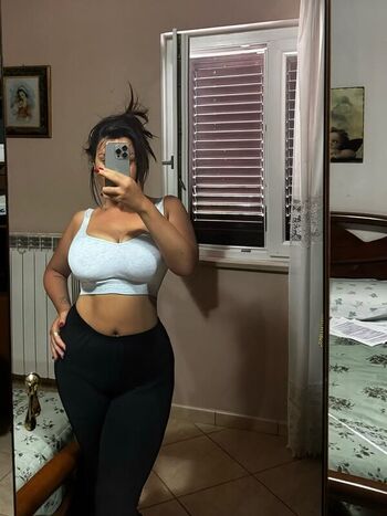 🔥 Ygwbt  page leaked private photo uncensored full