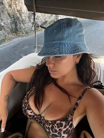 🔥 Ygwbt  page leaked private photo uncensored full