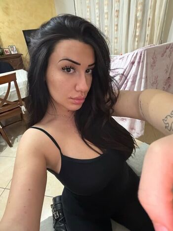 🔥 Ygwbt  page leaked private photo uncensored full