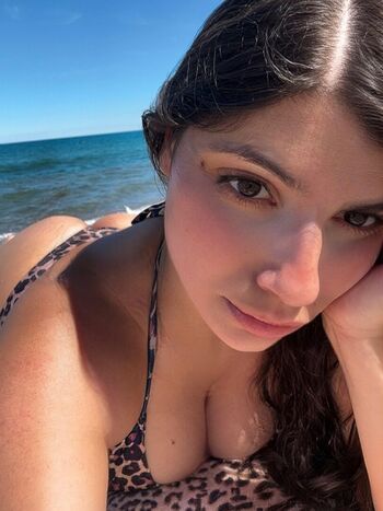 🔥 Ygwbt  page leaked private photo uncensored full