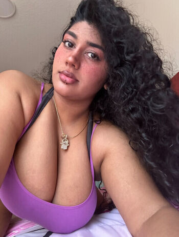 🔥 Ygwbt  page leaked private photo uncensored full