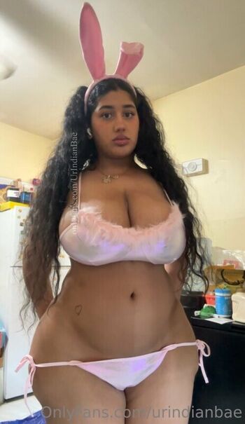 🔥 Ygwbt  page leaked private photo uncensored full