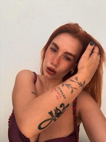 🔥 Ygwbt  page leaked private photo uncensored full