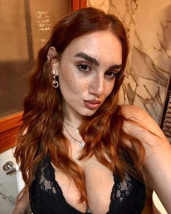 🔥 Ygwbt  page leaked private photo uncensored full