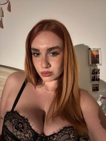 🔥 Ygwbt  page leaked private photo uncensored full