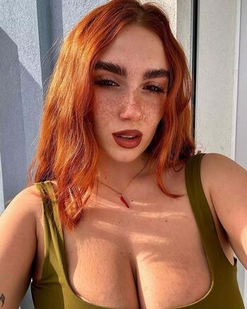 🔥 Ygwbt  page leaked private photo uncensored full