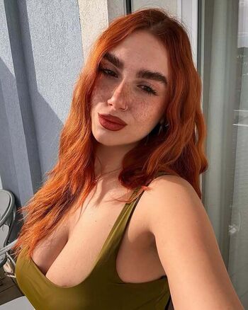 🔥 Ygwbt  page leaked private photo uncensored full