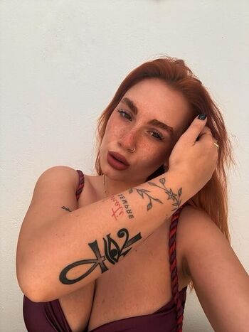 🔥 Ygwbt  page leaked private photo uncensored full