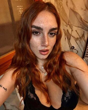 🔥 Ygwbt  page leaked private photo uncensored full