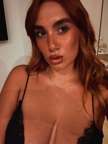 🔥 Ygwbt  page leaked private photo uncensored full