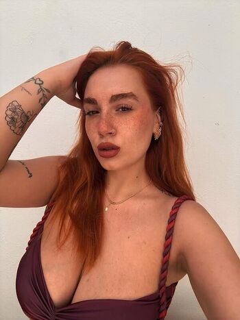 🔥 Ygwbt  page leaked private photo uncensored full