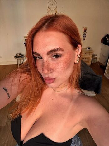 🔥 Ygwbt  page leaked private photo uncensored full