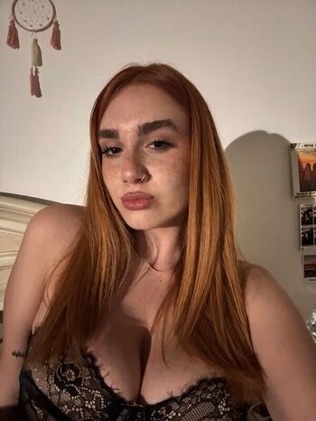🔥 Ygwbt  page leaked private photo uncensored full