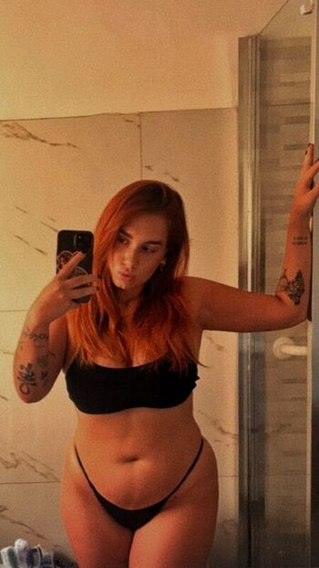 🔥 Ygwbt  page leaked private photo uncensored full