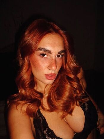 🔥 Ygwbt  page leaked private photo uncensored full