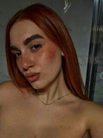 🔥 Ygwbt  page leaked private photo uncensored full