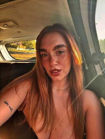 🔥 Ygwbt  page leaked private photo uncensored full