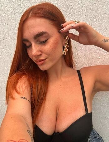🔥 Ygwbt  page leaked private photo uncensored full