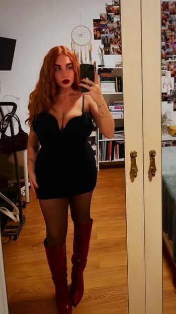 🔥 Ygwbt  page leaked private photo uncensored full