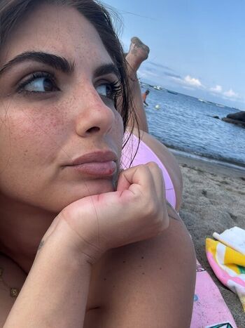 🔥 Ygwbt  page leaked private photo uncensored full