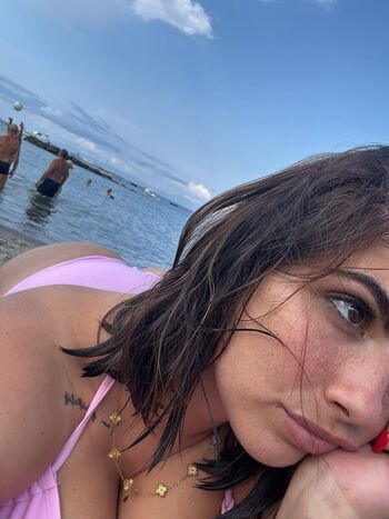 🔥 Ygwbt  page leaked private photo uncensored full