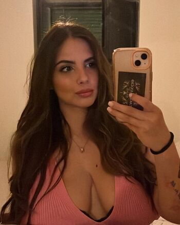 🔥 Ygwbt  page leaked private photo uncensored full