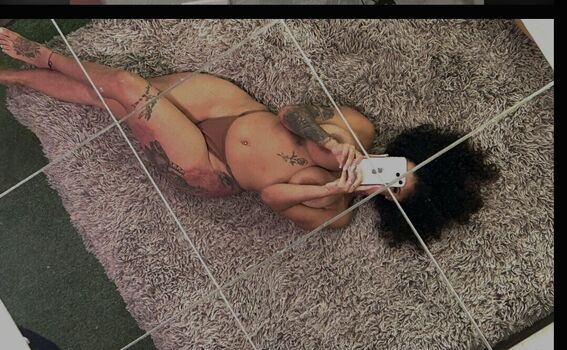 🔥 Ygwbt  page leaked private photo uncensored full