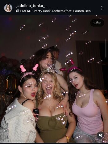 🔥 Ygwbt  page leaked private photo uncensored full
