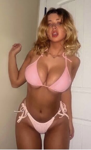 🔥 Ygwbt  page leaked private photo uncensored full