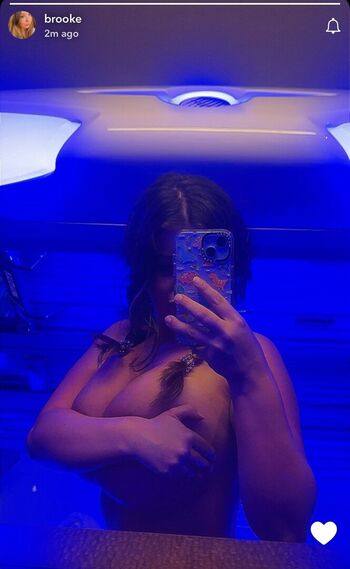 🔥 Ygwbt  page leaked private photo uncensored full