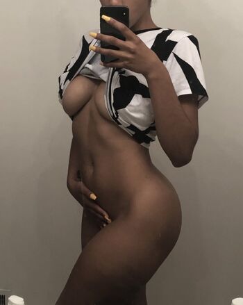 🔥 Ygwbt  page leaked private photo uncensored full