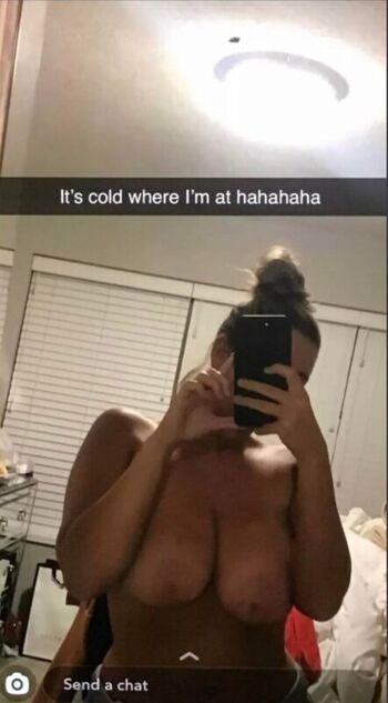 🔥 Ygwbt  page leaked private photo uncensored full
