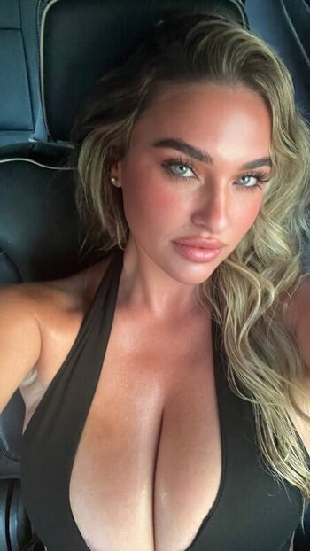 🔥 Ygwbt  page leaked private photo uncensored full