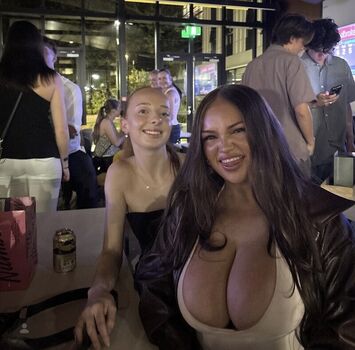 🔥 Ygwbt  page leaked private photo uncensored full