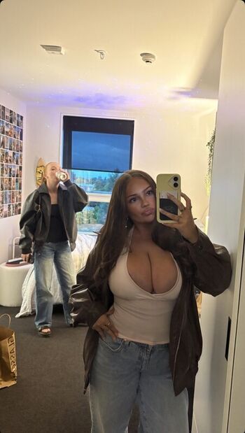 🔥 Ygwbt  page leaked private photo uncensored full