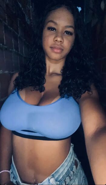 🔥 Ygwbt  page leaked private photo uncensored full